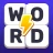 Wordster icon