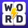 Wordster icon
