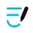 Goodnotes: AI ノート、ドキュメント、PDF icon