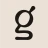 Goodreads: Book Reviews icon