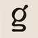 Goodreads: Book Tracker & More