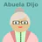 El Juego de los Refranes icon