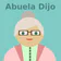 El Juego de los Refranes