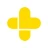 GoodRx: Prescription Coupons icon