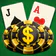 Blackjack Cash