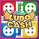 Ludo Cash - Win Real Rewards