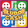Ludo Cash - Win Real Rewards icon