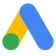 Google Ads