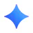 Google Gemini Enterprise icon