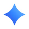 Google Gemini Enterprise icon