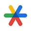 Google 認証システム icon