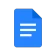 Google Docs