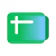 Google Sheets