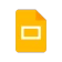 Google Slides