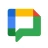 Google Chat icon