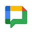 Google Chat icon