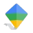 Google Family Link icon