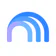 Google NotebookLM