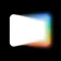 Google Flow Beta