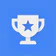 Google Opinion Rewards