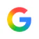 Google Go
