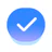 Google Tasks icon