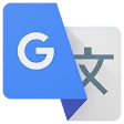 Google Translate icon