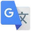 Google Translate icon