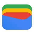Google ウォレット icon
