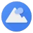壁紙 icon