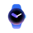 Google Pixel Watch icon