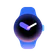 Google Pixel Watch