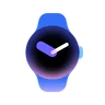 Google Pixel Watch icon