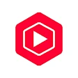 YouTube Studio icon