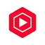 YouTube Studio icon