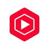 YouTube Studio icon