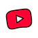 YouTube Kids