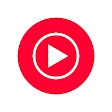 YouTube Music icon