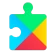 Google Play services