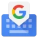 Gboard - the Google Keyboard