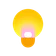 Google Keep - Notes and lists