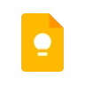 Google Keep - メモとリスト icon