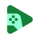 Google Play Juegos