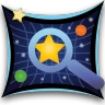 Sky Map : Carte du Ciel icon