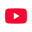 YouTube icon