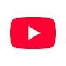 YouTube icon