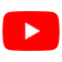 YouTube for Android TV
