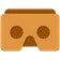 Cardboard