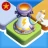 Tiles Survive! - VN icon