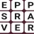 words games: puzzle game icon